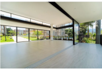 Apartamentos, Venta, Pance - $1.100.000.000