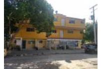 Apartamentos, Alquiler, Barranquilla - $950.000