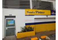 Locales y Bodegas, Alquiler, San Vicente - $5.500.000