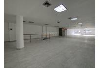 Locales y Bodegas, Alquiler, San Vicente - $5.500.000