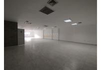 Locales y Bodegas, Alquiler, San Vicente - $5.500.000