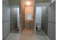 Locales y Bodegas, Alquiler, San Vicente - $5.500.000