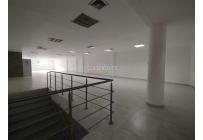 Locales y Bodegas, Alquiler, San Vicente - $5.500.000