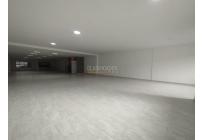 Locales y Bodegas, Alquiler, San Vicente - $5.500.000