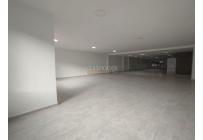 Locales y Bodegas, Alquiler, San Vicente - $5.500.000