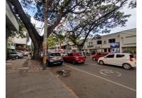 Locales y Bodegas, Alquiler, San Vicente - $5.500.000