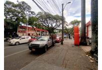 Locales y Bodegas, Alquiler, San Vicente - $5.500.000