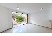 Apartamentos, Venta, Ciudad Melendez - $456.000.000
