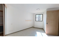 Apartamentos, Venta, Ciudad Melendez - $456.000.000