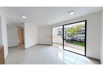 Apartamentos, Venta, Ciudad Melendez - $456.000.000