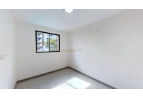 Apartamentos, Venta, Ciudad Melendez - $456.000.000