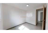 Apartamentos, Venta, Ciudad Melendez - $456.000.000