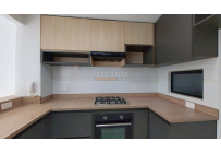 Apartamentos, Venta, Ciudad Melendez - $456.000.000