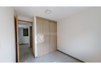 Apartamentos, Venta, Ciudad Melendez - $456.000.000