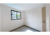 Apartamentos, Venta, Ciudad Melendez - $456.000.000