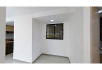 Apartamentos, Venta, Ciudad Melendez - $456.000.000