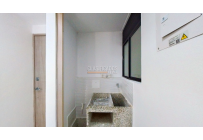 Apartamentos, Venta, Ciudad Melendez - $456.000.000