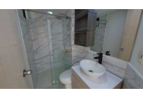 Apartamentos, Venta, Ciudad Melendez - $456.000.000