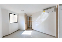 Apartamentos, Venta, Ciudad Melendez - $456.000.000