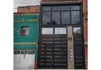 Apartamentos, Alquiler, Bogotá - $1.800.000