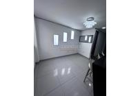 Apartamentos, Alquiler, Bogotá - $1.800.000