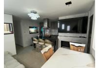 Apartamentos, Alquiler, Bogotá - $1.800.000