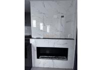 Apartamentos, Alquiler, Bogotá - $1.800.000