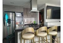 Apartamentos, Alquiler, Bogotá - $1.800.000