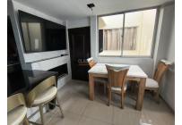 Apartamentos, Alquiler, Bogotá - $1.800.000