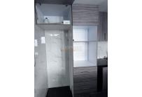 Apartamentos, Alquiler, Bogotá - $1.800.000