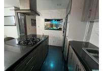 Apartamentos, Alquiler, Bogotá - $1.800.000