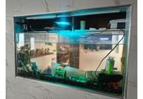 Apartamentos, Alquiler, Bogotá - $1.800.000