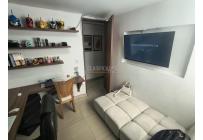 Apartamentos, Alquiler, Bogotá - $1.800.000