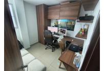 Apartamentos, Alquiler, Bogotá - $1.800.000