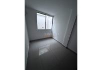 Apartamentos, Alquiler, Bogotá - $1.800.000