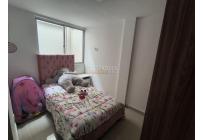 Apartamentos, Alquiler, Bogotá - $1.800.000