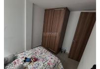 Apartamentos, Alquiler, Bogotá - $1.800.000