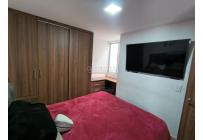 Apartamentos, Alquiler, Bogotá - $1.800.000