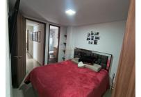 Apartamentos, Alquiler, Bogotá - $1.800.000