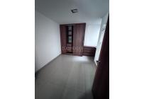 Apartamentos, Alquiler, Bogotá - $1.800.000