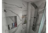 Apartamentos, Alquiler, Bogotá - $1.800.000