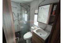 Apartamentos, Alquiler, Bogotá - $1.800.000