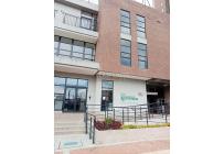 Apartamentos, Alquiler, Bogotá - $1.200.000