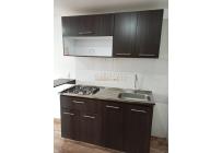 Apartamentos, Alquiler, Bogotá - $1.200.000