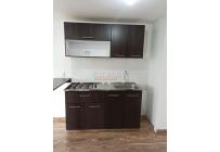 Apartamentos, Alquiler, Bogotá - $1.200.000