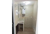 Apartamentos, Alquiler, Bogotá - $1.200.000