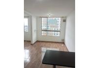 Apartamentos, Alquiler, Bogotá - $1.200.000
