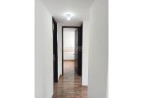 Apartamentos, Alquiler, Bogotá - $1.200.000