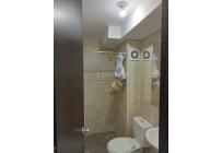 Apartamentos, Alquiler, Bogotá - $1.200.000