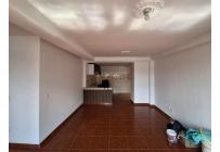 Apartamentos, Alquiler, Santo Domingo - $1.300.000